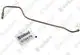 VAILLANT-Steuerleitung-VC-194-XE-C-u-w-Vaillant-Nr-088957 gallery number 1